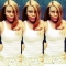 jst me