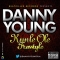 Danny Young