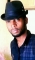 is me ahmad doka