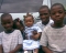 loje's kids