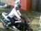 cool