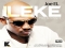 Joe EL 