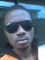 i am lovely..kind..and jenerous.....God is able.................