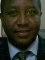 datz me 4 u