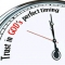Time 4 God