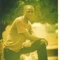 faisal