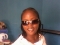 just meee..