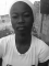 hello