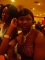 muah @ d dinner