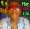 live in benin city edo state