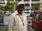 CEO, Global Charity Outreach