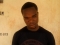 da_prince