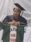 my matric