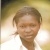 tall,slim and dark in complexion