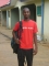leaving home for lectures