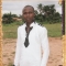 WAT A SMALL WORLD