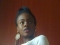 Preciosity
