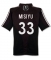 Misiyu