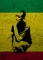 rasta