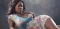 haly queen