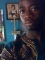 my pix