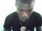 black movement