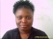 am blessed, cool and favoured!