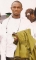 matriculation