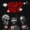 Harrysong ft. Reekado Banks, Iyanya & Dice Ailes