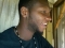 MALLAM