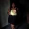 my birthday