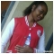 toye
