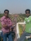 Mukesh