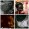 ma lyf..and spouse!!!