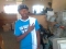 lil flinty
