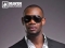 DPrince
