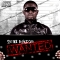Seyi Razor