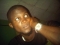 A̶̲̥̅♏ jerry