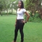 good