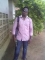 Mr Brown
