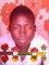 IS MY PICTURE