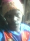 Marghi boy on top