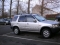 My Lovely car