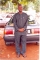 4 d gud of all