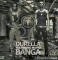 Durella ft May D