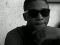 fresh zanga boy