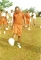 trials wit akwa united