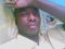 GUY