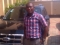    i  love my life