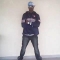 Add on Facebook on (Daby Prosper)